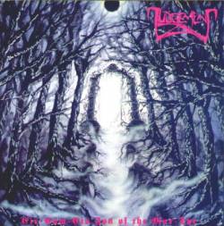 Judgement Day (NL) : Cir-Cum-Cis-Ion Of The Mar-Tyr